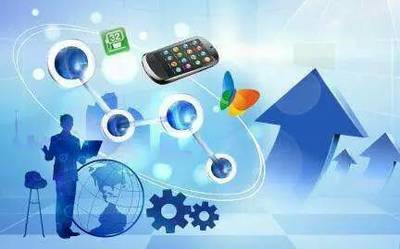 兰州外语职业学院2018年综合评价招生专业简介 网络系统集成专接本不容错过