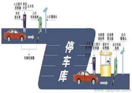 成都监控设备批发 探寻可靠厂家货源与电子商务信息咨询之道