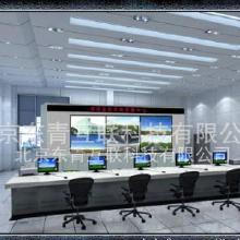 网络布线及系统集成 成本、供应链与厂家选择全解析